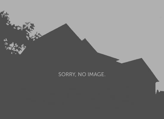 Lot F Longview Place, Brentwood