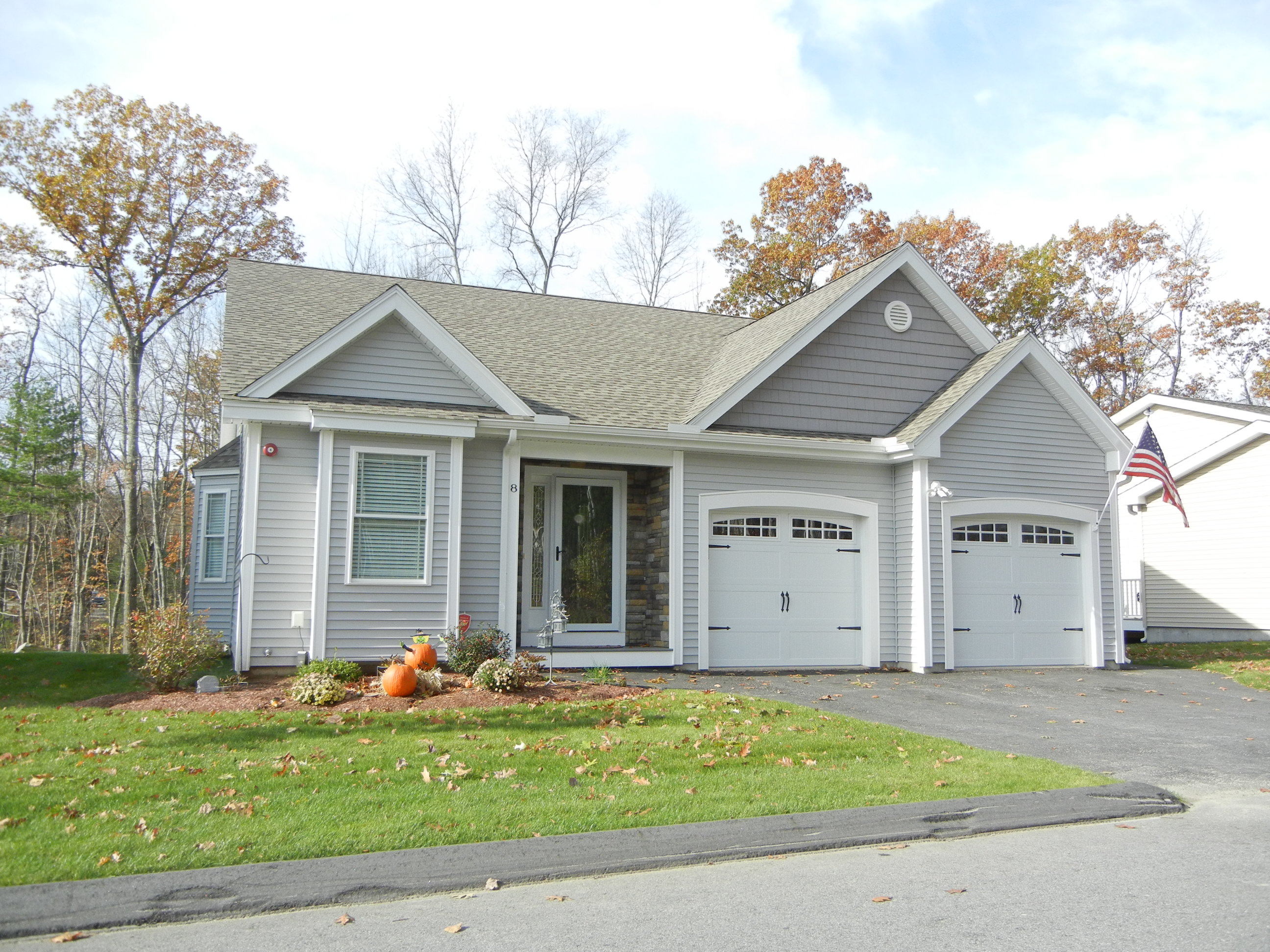 Houses For Sale On Little Island Pond In Pelham Nh at Eva Lipe blog