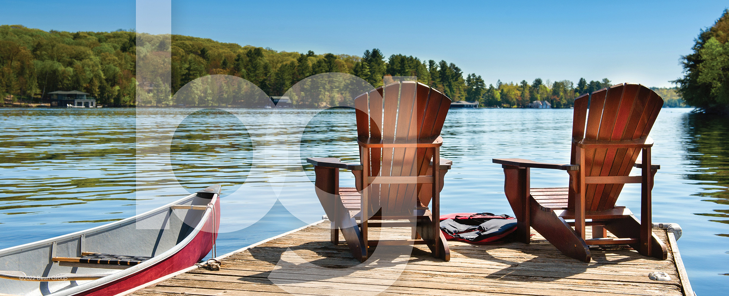 Southern New Hampshire Real Estate Jim Miller Real Estate Services